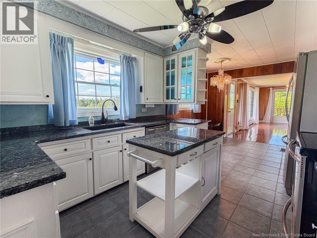6451 Route 10 Property Photo 16