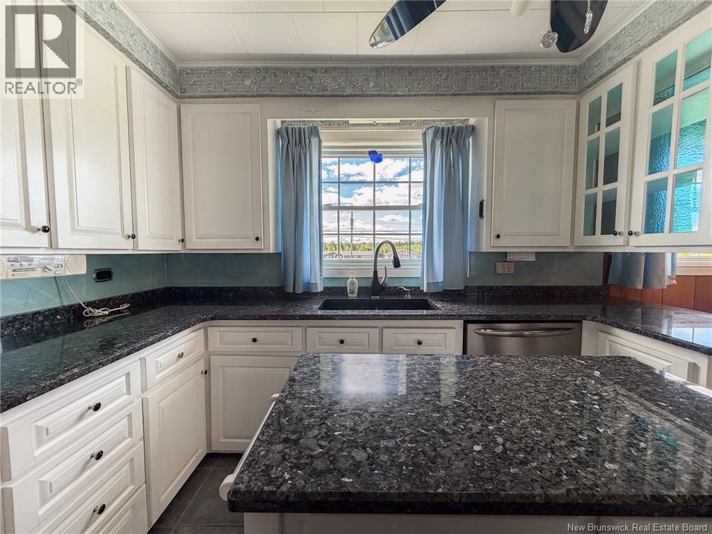 6451 Route 10 Property Photo 17