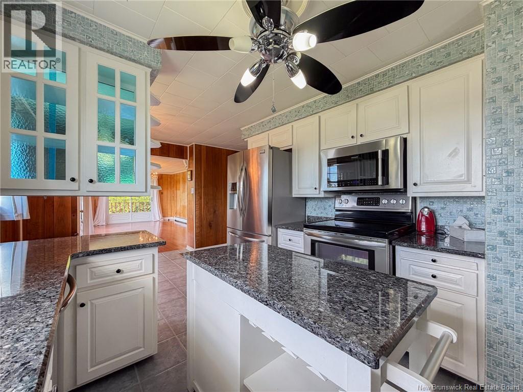 6451 Route 10 Property Photo 18
