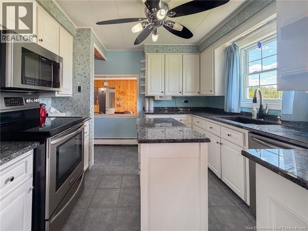 6451 Route 10 Property Photo 19