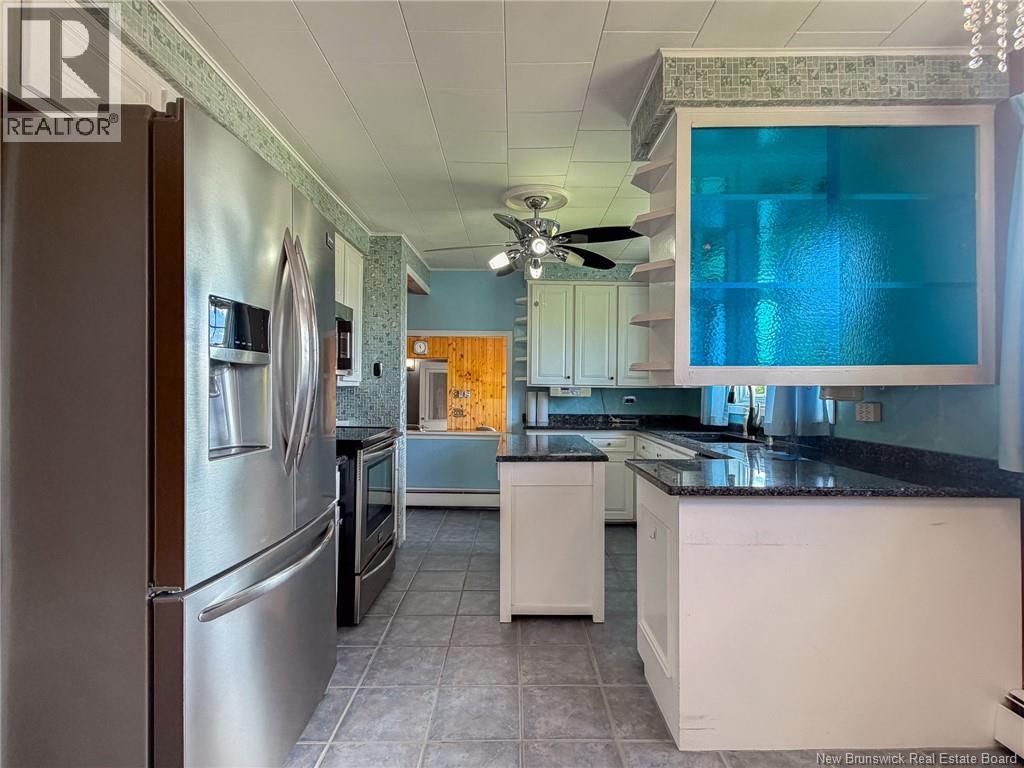 6451 Route 10 Property Photo 20