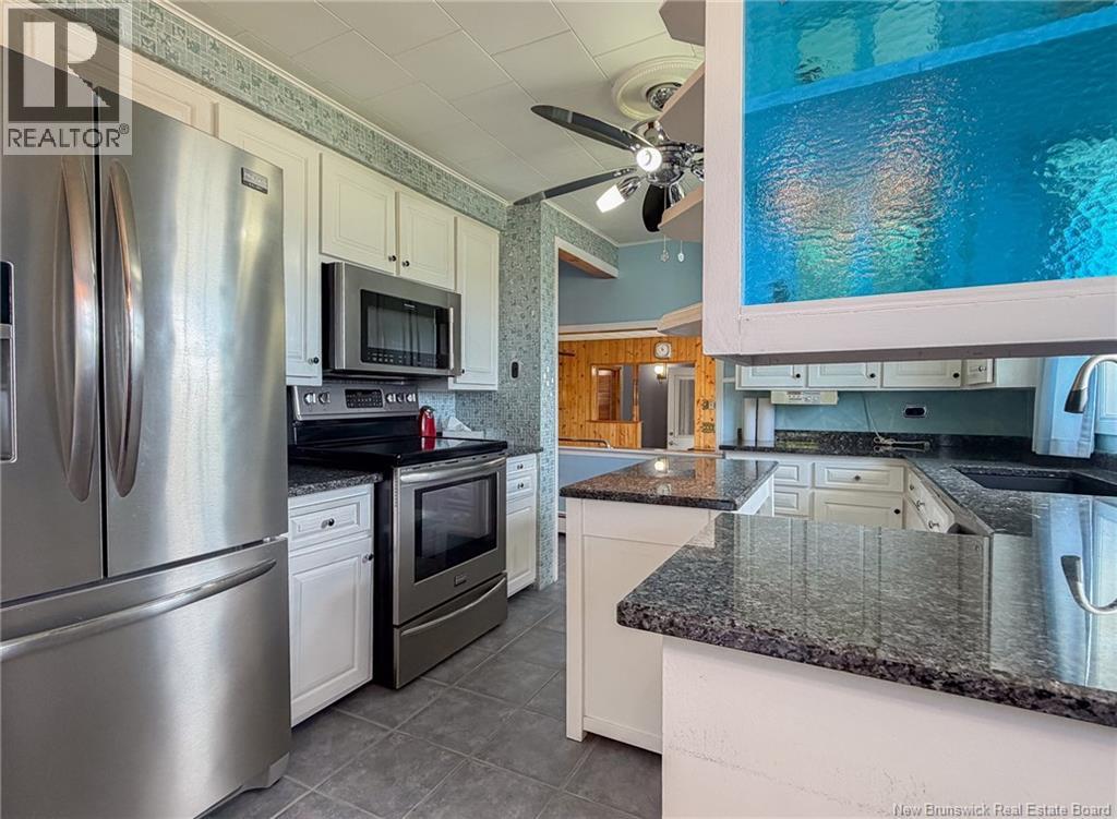 6451 Route 10 Property Photo 21