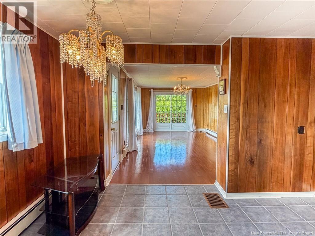6451 Route 10 Property Photo 22
