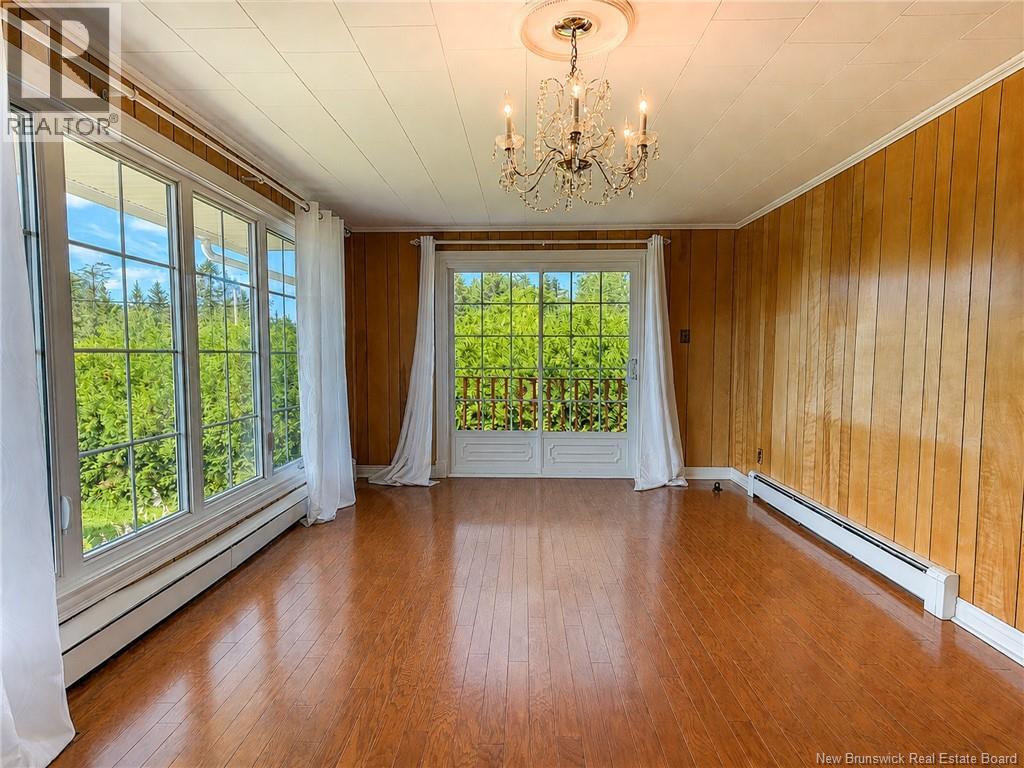 6451 Route 10 Property Photo 23