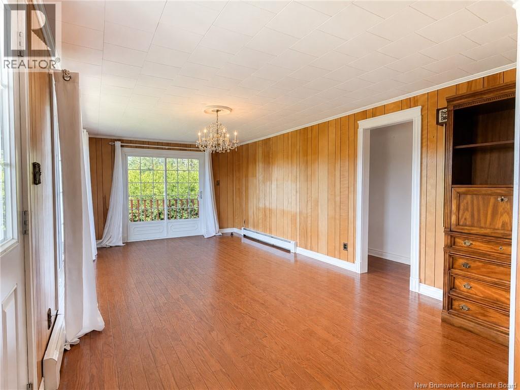 6451 Route 10 Property Photo 24