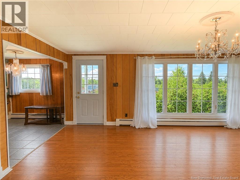 6451 Route 10 Property Photo 25