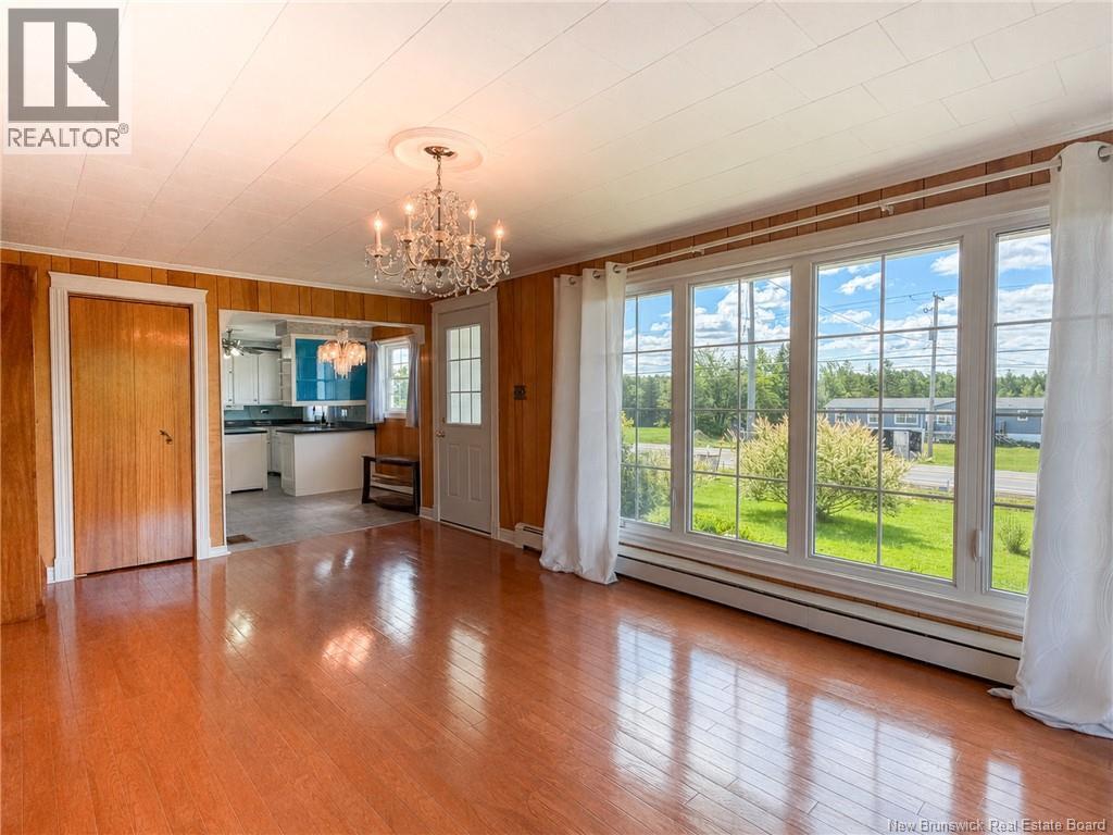 6451 Route 10 Property Photo 26