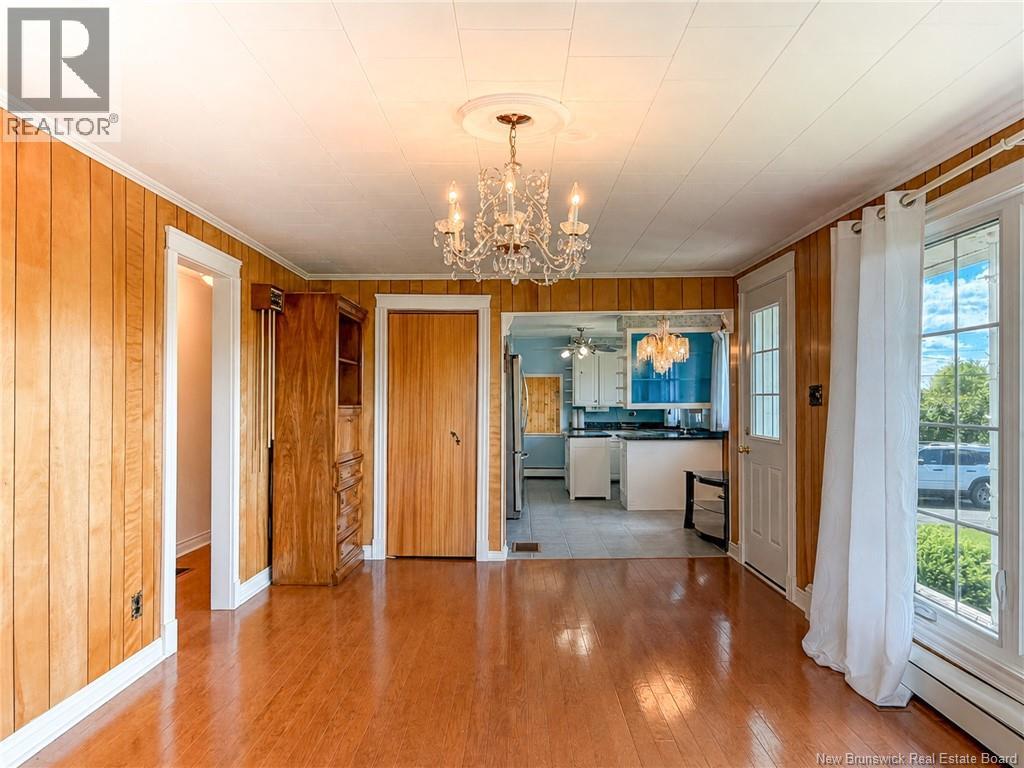 6451 Route 10 Property Photo 27