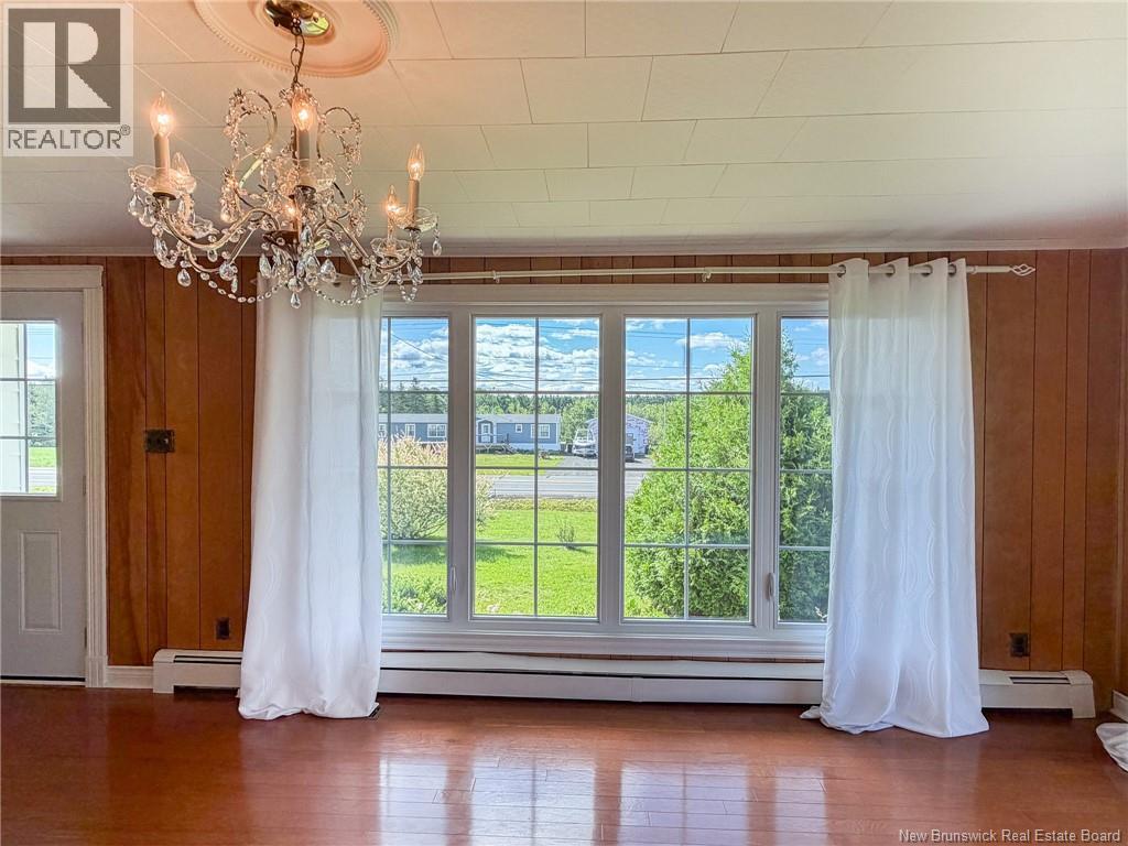 6451 Route 10 Property Photo 28