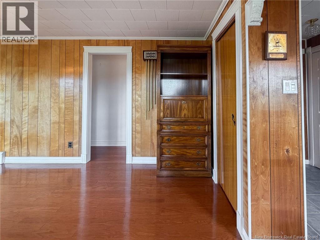 6451 Route 10 Property Photo 29