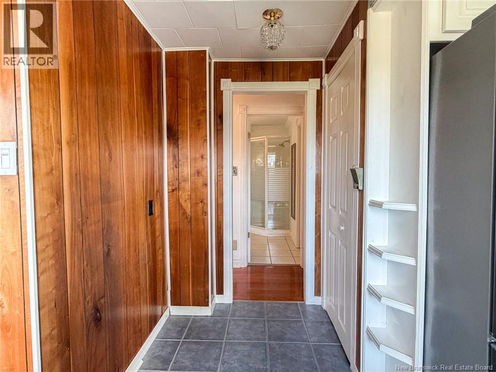 6451 Route 10 Property Photo 30