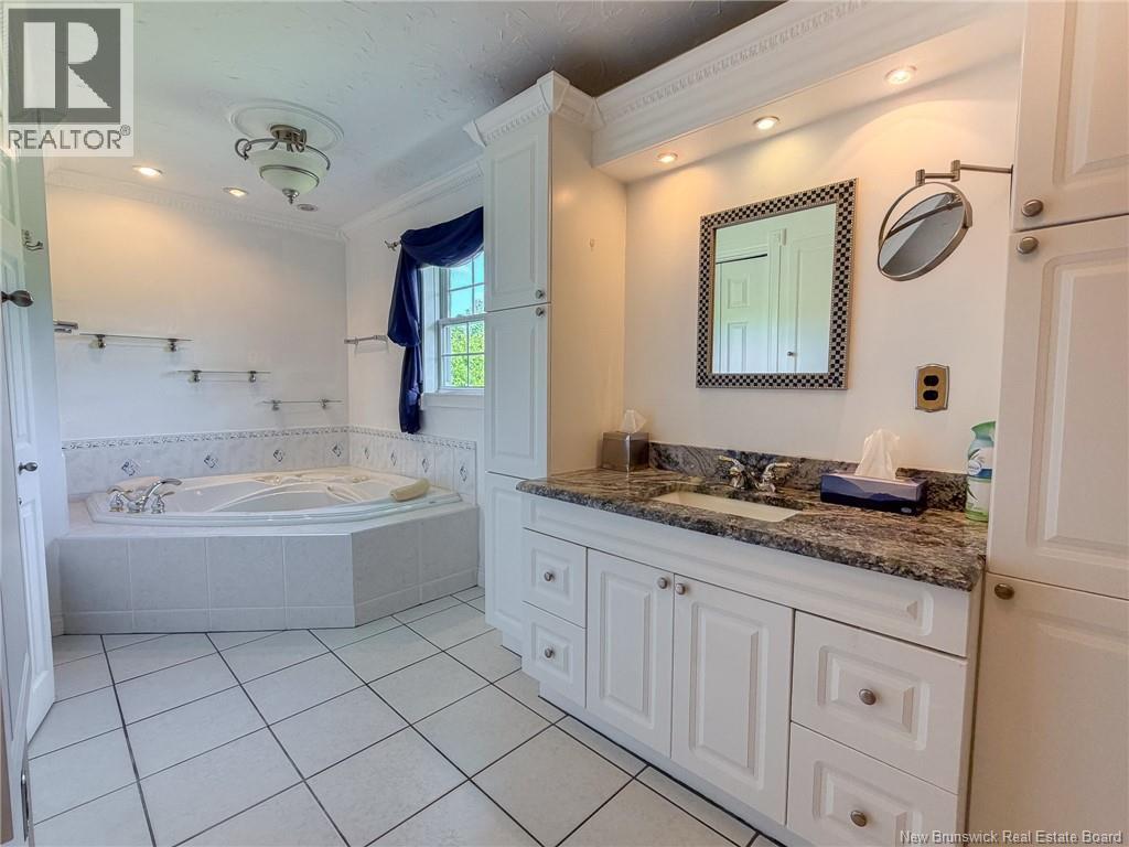 6451 Route 10 Property Photo 31