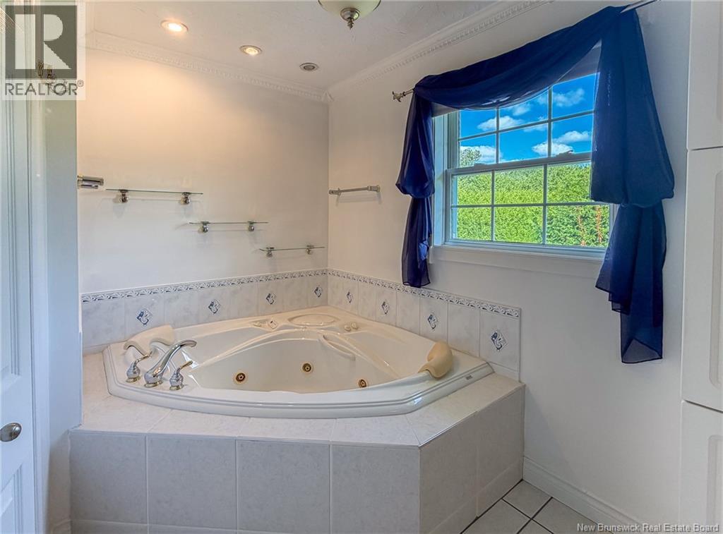 6451 Route 10 Property Photo 32