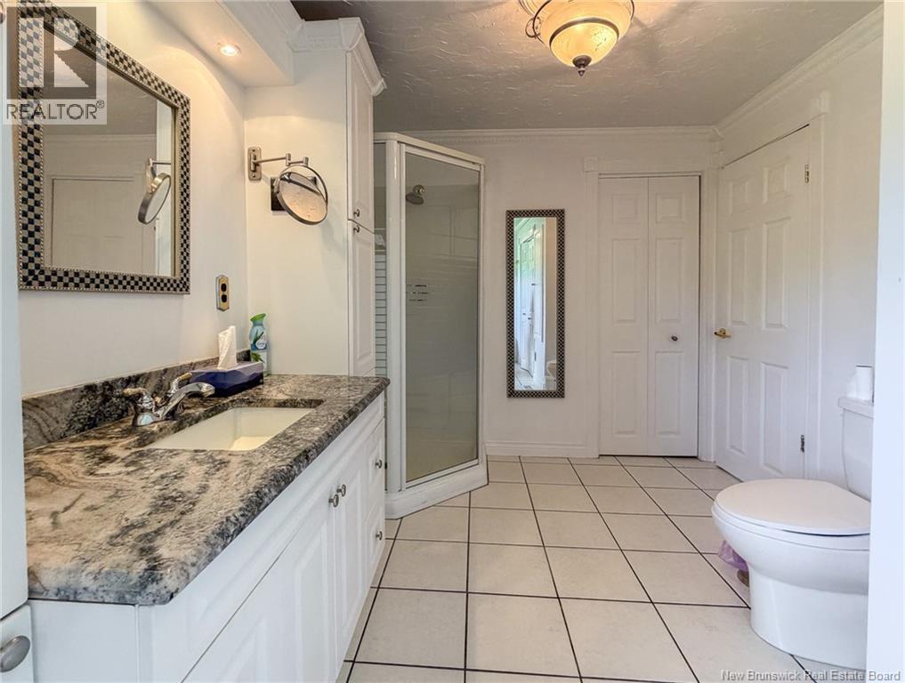 6451 Route 10 Property Photo 33