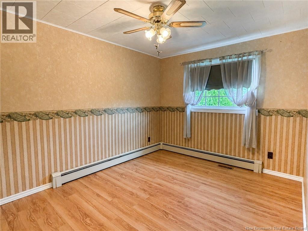 6451 Route 10 Property Photo 34