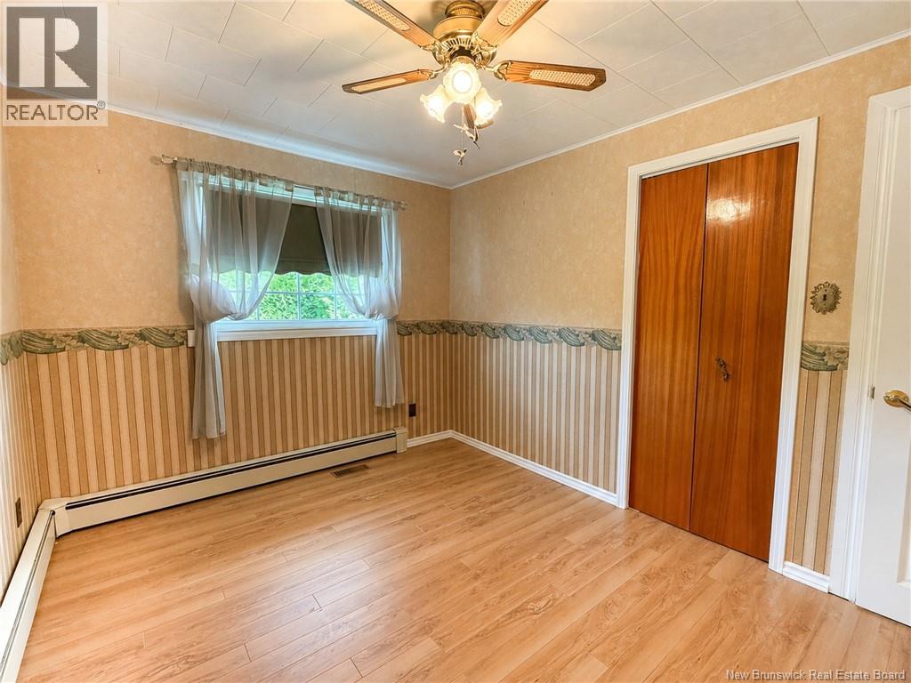 6451 Route 10 Property Photo 35