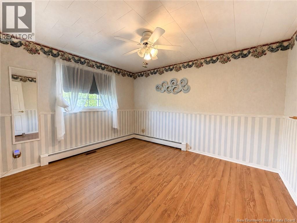6451 Route 10 Property Photo 36