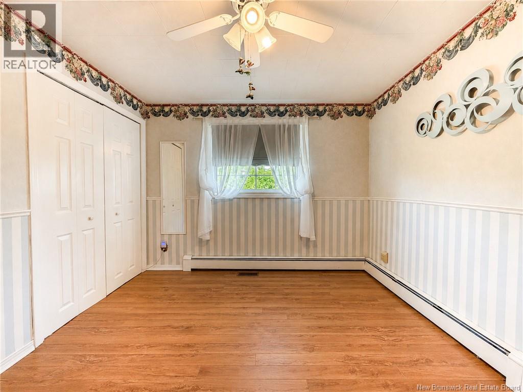 6451 Route 10 Property Photo 37