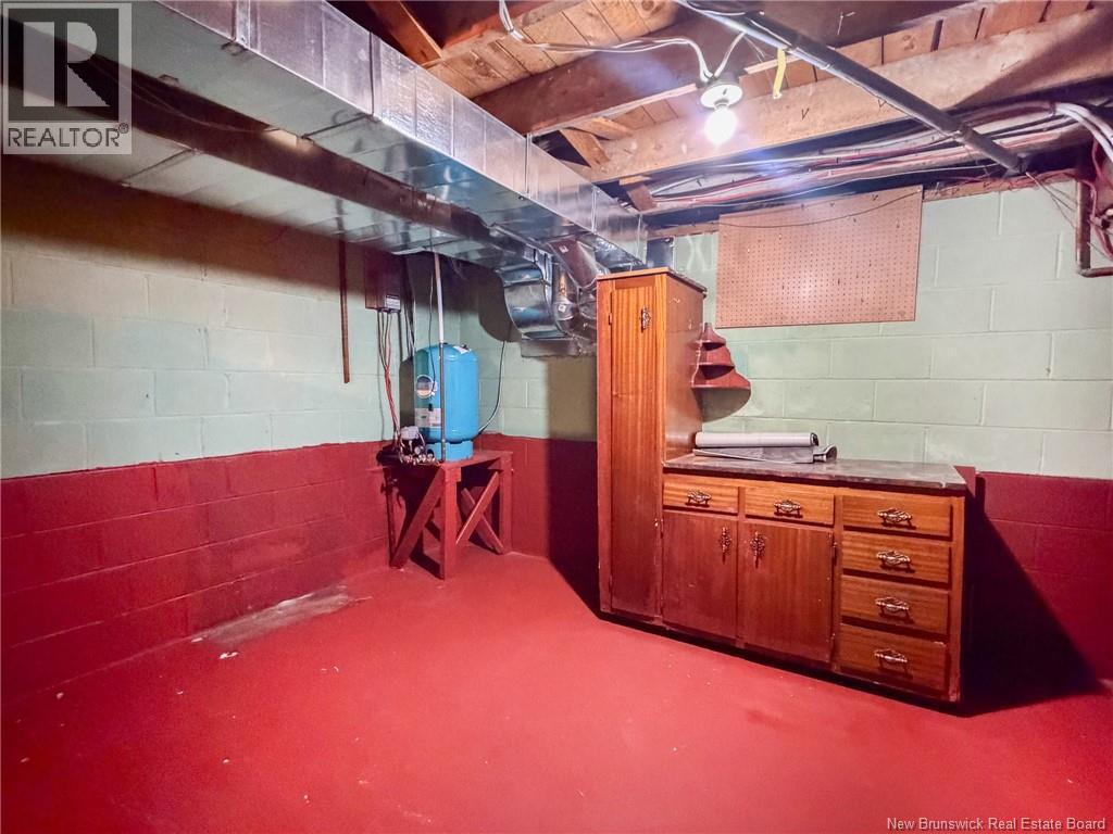 6451 Route 10 Property Photo 40