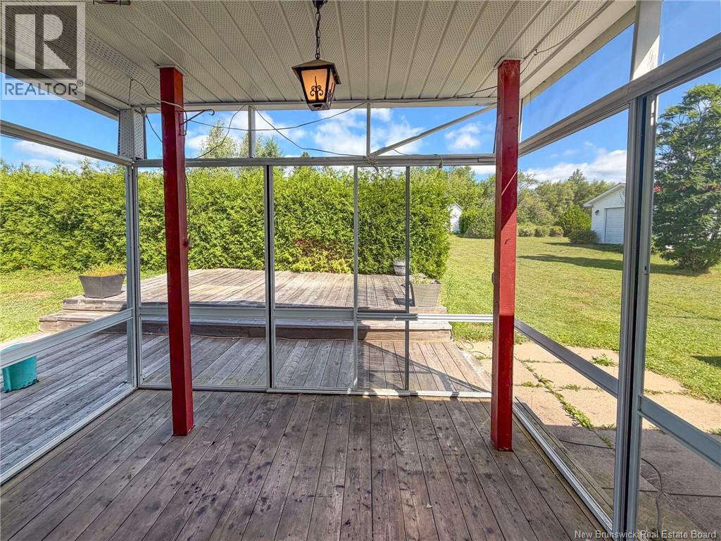 6451 Route 10 Property Photo 41