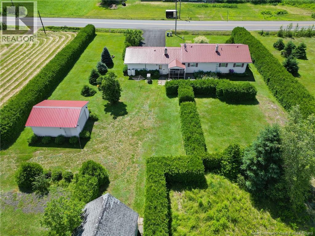 6451 Route 10 Property Photo 42
