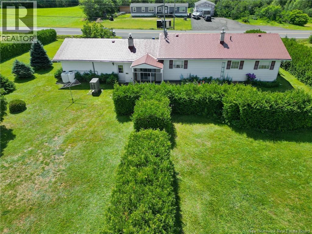 6451 Route 10 Property Photo 43