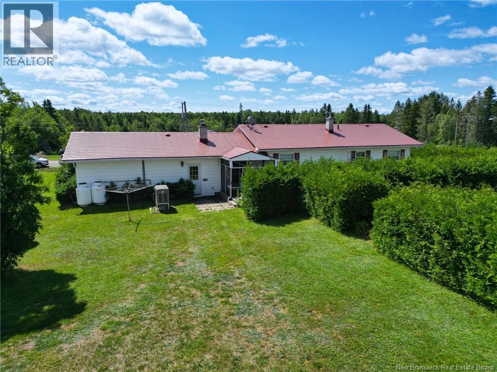 6451 Route 10 Property Photo 44