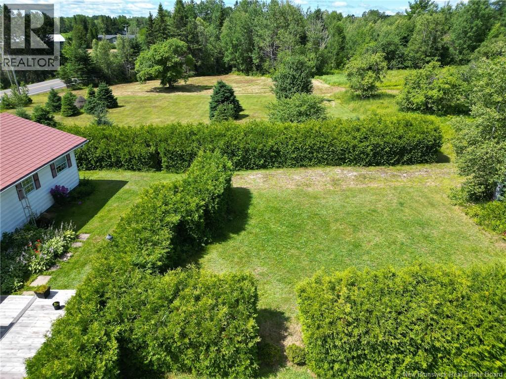 6451 Route 10 Property Photo 45