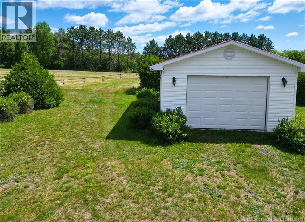 6451 Route 10 Property Photo 46
