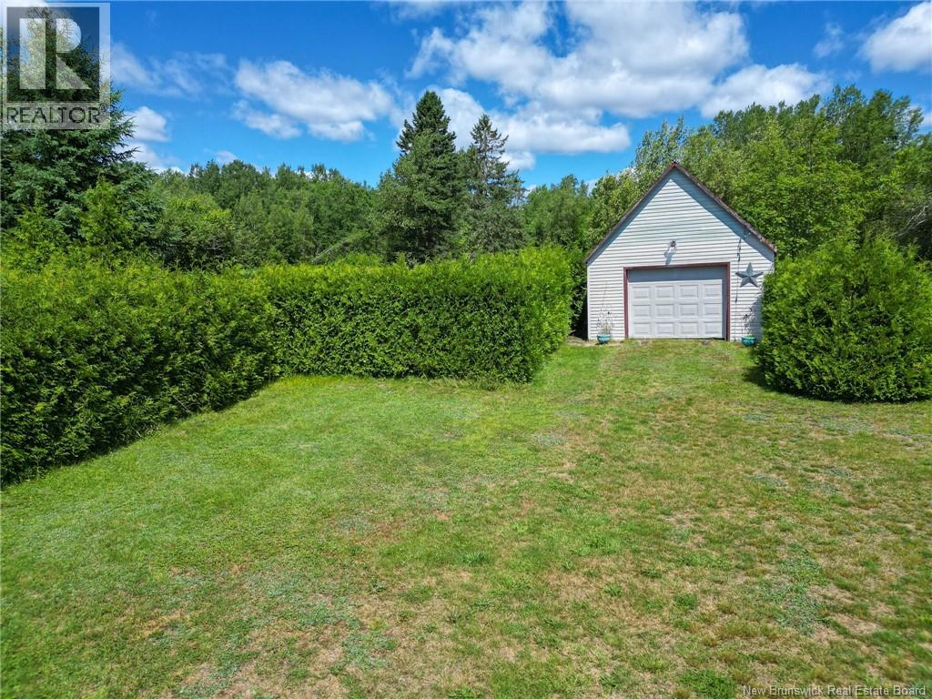 6451 Route 10 Property Photo 47