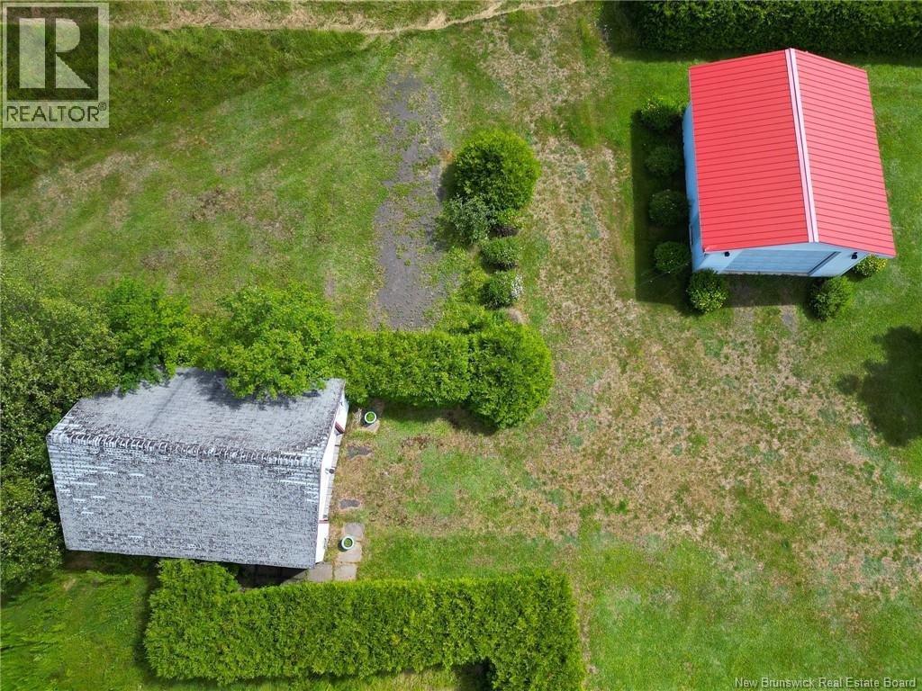 6451 Route 10 Property Photo 48