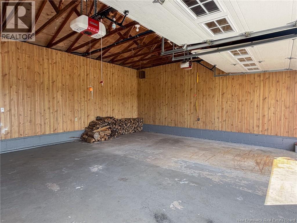 6451 Route 10 Property Photo 49