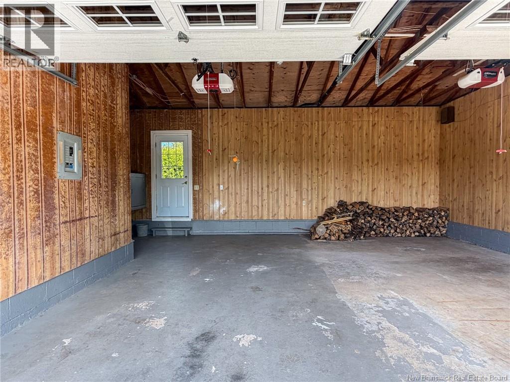 6451 Route 10 Property Photo 50