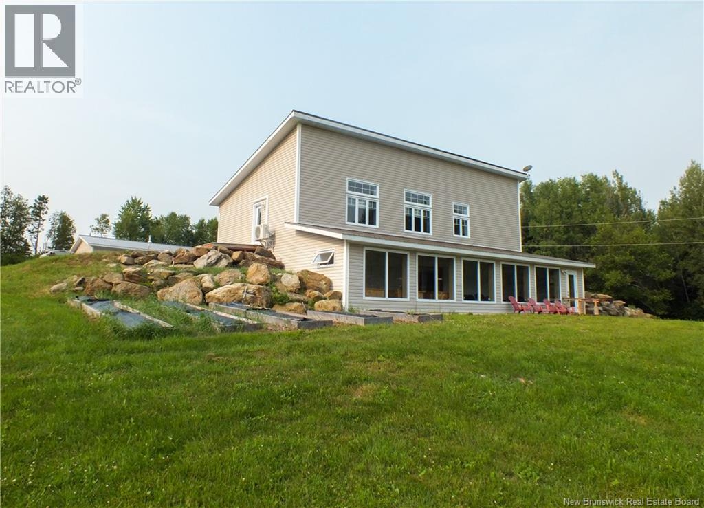 5 Deal Road