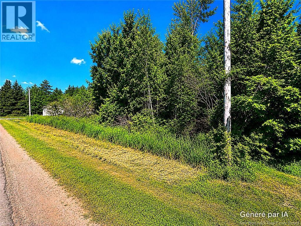 2.2 Acres Ch Dignard Property Photo 1