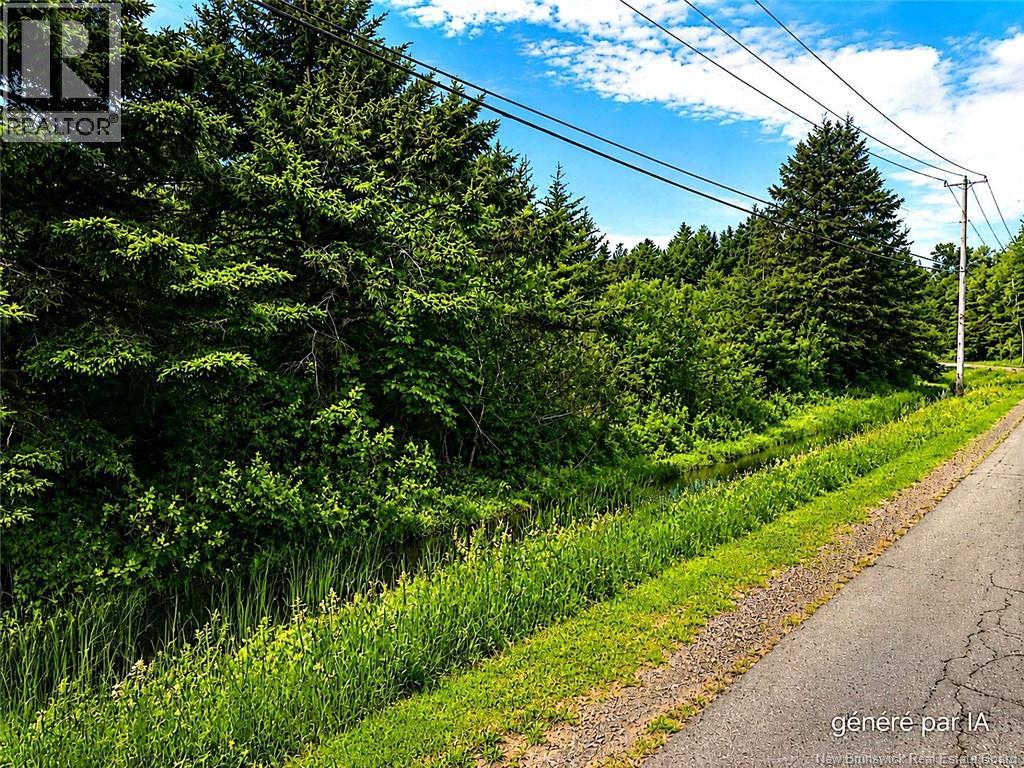 2.2 Acres Ch Dignard Property Photo 2
