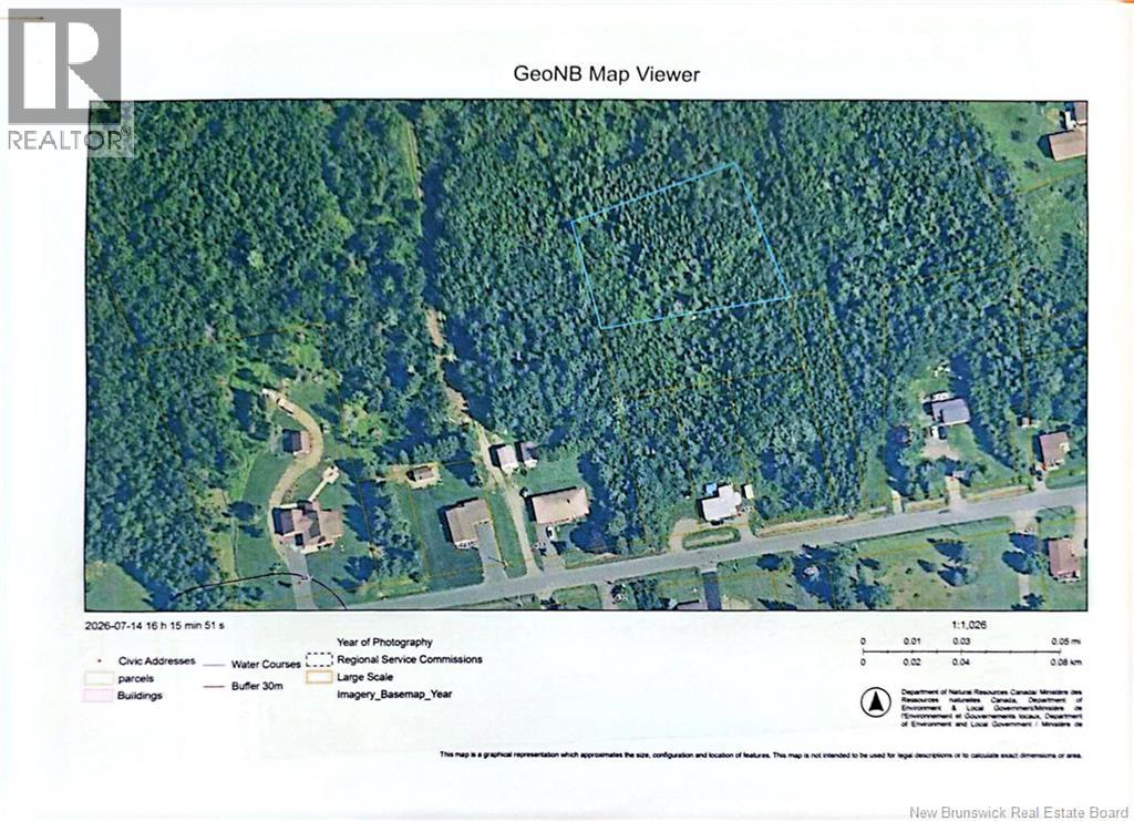 2.2 Acres Ch Dignard Property Photo 4