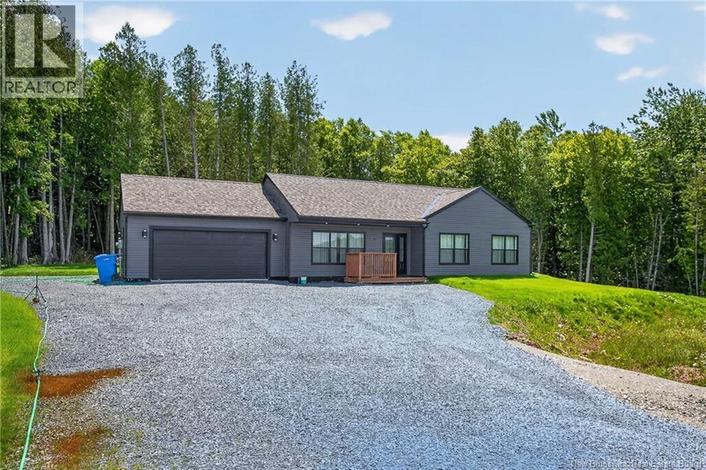 9 Greystone Drive