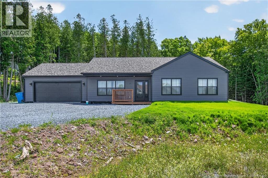 9 Greystone Drive Property Photo 2
