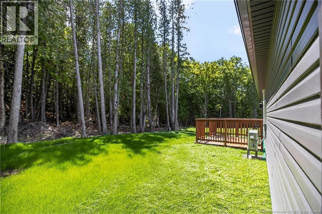 9 Greystone Drive Property Photo 6