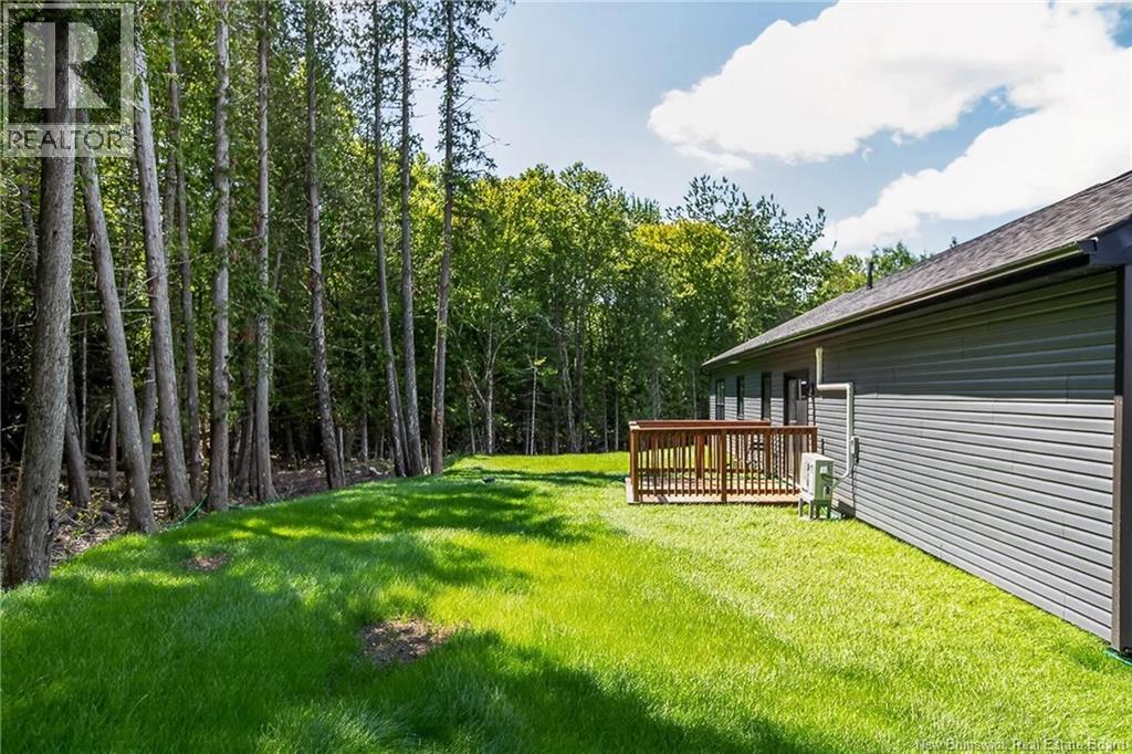 9 Greystone Drive Property Photo 8