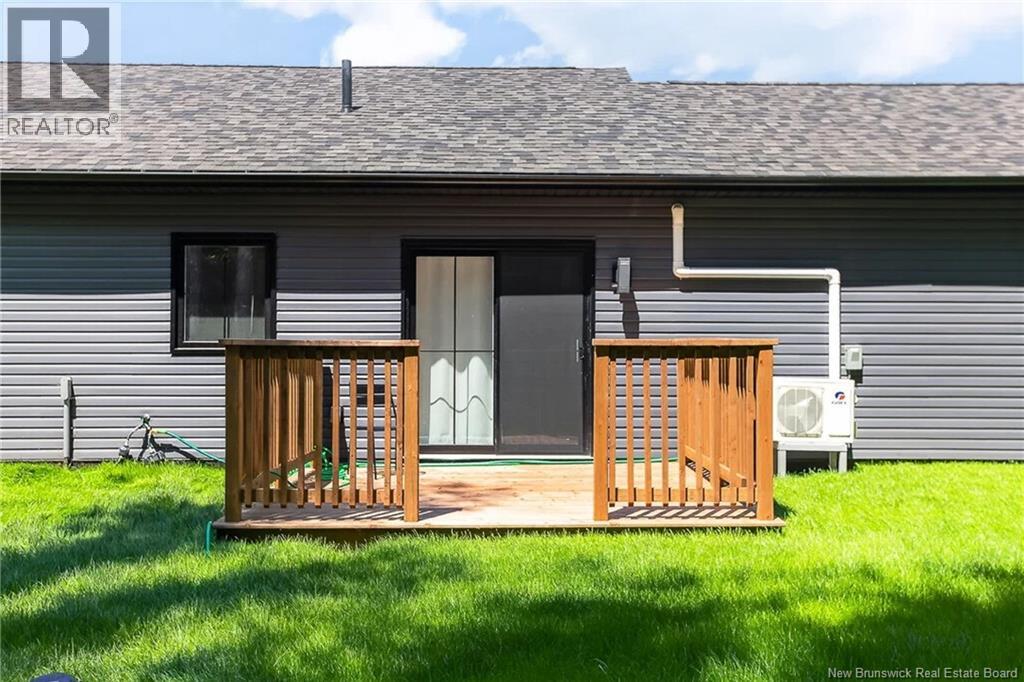 9 Greystone Drive Property Photo 9