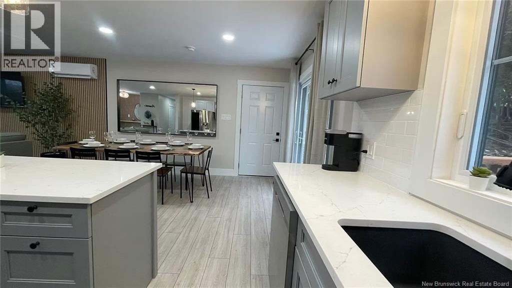 9 Greystone Drive Property Photo 12
