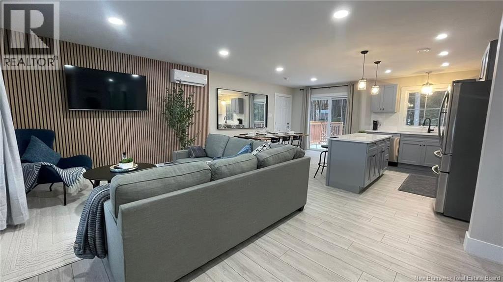 9 Greystone Drive Property Photo 15