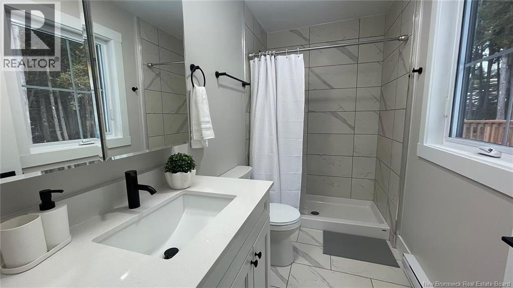 9 Greystone Drive Property Photo 16