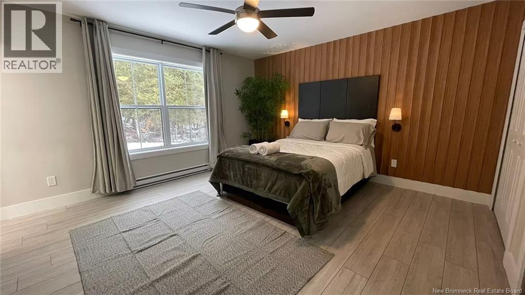 9 Greystone Drive Property Photo 17