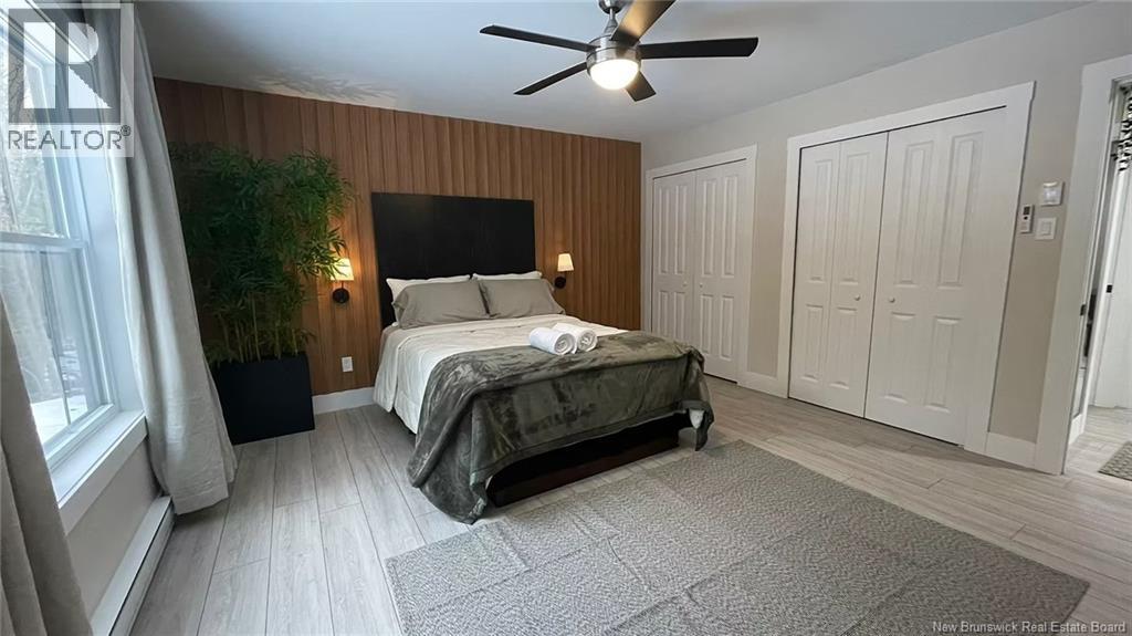 9 Greystone Drive Property Photo 18