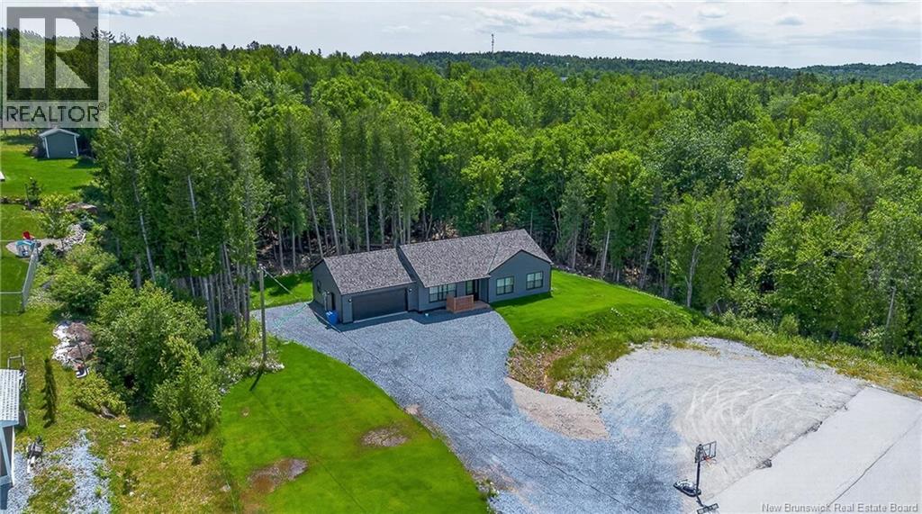9 Greystone Drive Property Photo 25