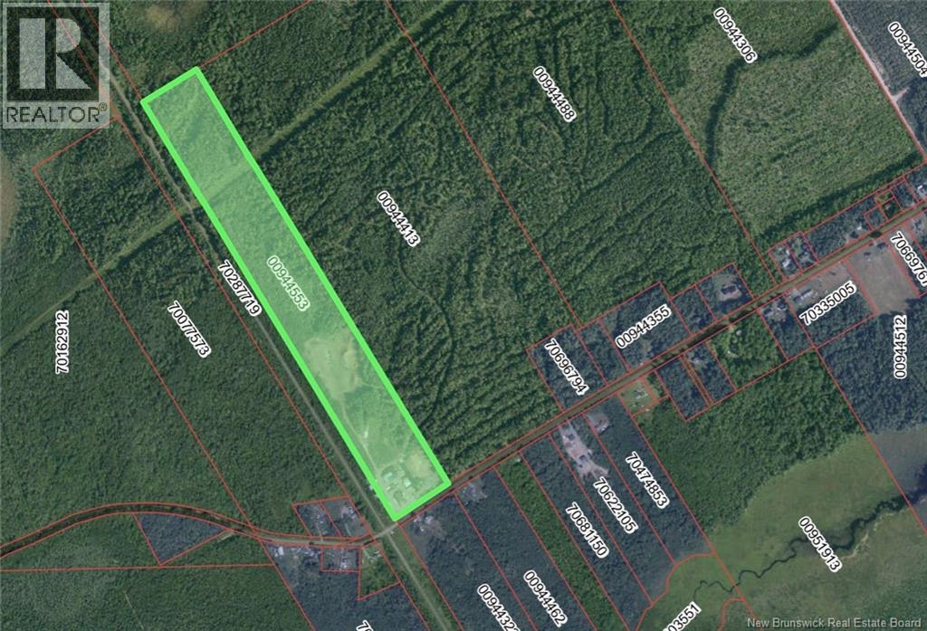 211 Gallagher Ridge Road Property Photo 2