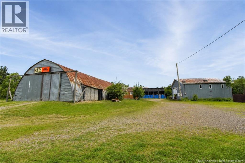 211 Gallagher Ridge Road Property Photo 4